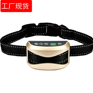 �羳����ֹ�����Ȧ����ֹ����Ӗ����������늓���ˮ����Ȧ