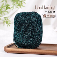 �羳���lС�����W�z��50��F��ܛ�ֹ���ᘿ��h����ñ��ë�����׾�