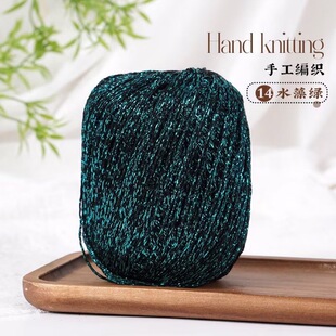 �羳���lС�����W�z��50��F��ܛ�ֹ���ᘿ��h����ñ��ë�����׾�