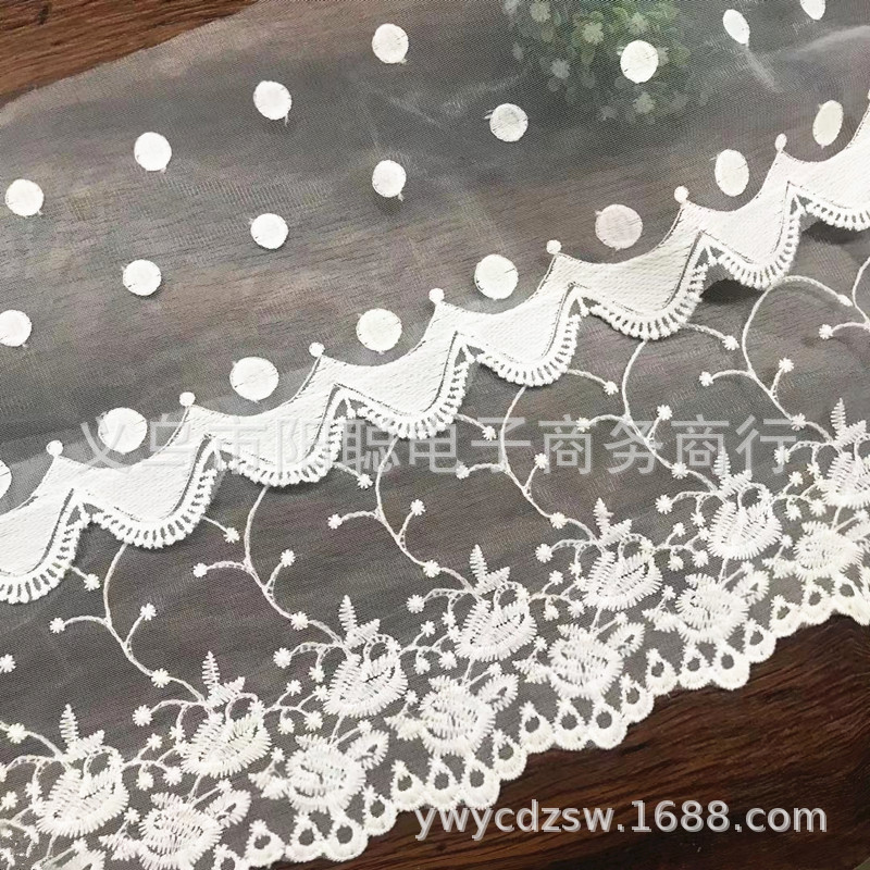 8680f882fbf5b720095a4e623736bb