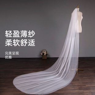 �W������Y���^���L��3�׆Ό��^�����l���^�����Y���p����β�^��