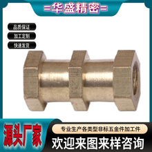 ����ע���~��ĸ M8�S�~����Ƕ����ĸ ������ĸ m10�����~Ƕ��