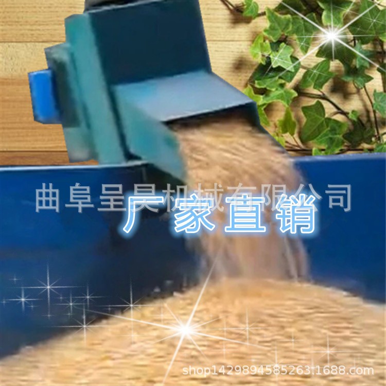 车载吸粮机 家用小麦玉米颗粒输送提升机 可弯曲耐磨牛筋管抽粮机