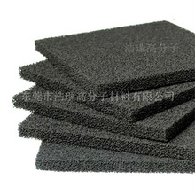 �۰����^�V�޾WƬ ���d����̿�^�V��Ƭ�� ��ɫ����̿�^�V�މ|Ȧ