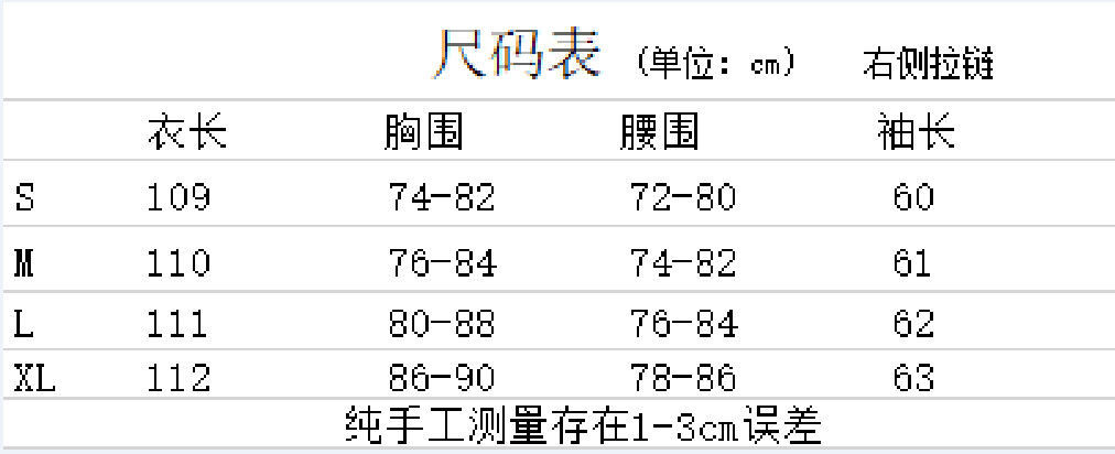 i2uUjf6mxdTrdS48SAR2xK6nh9crm0IAGmz0