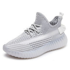 350 gray