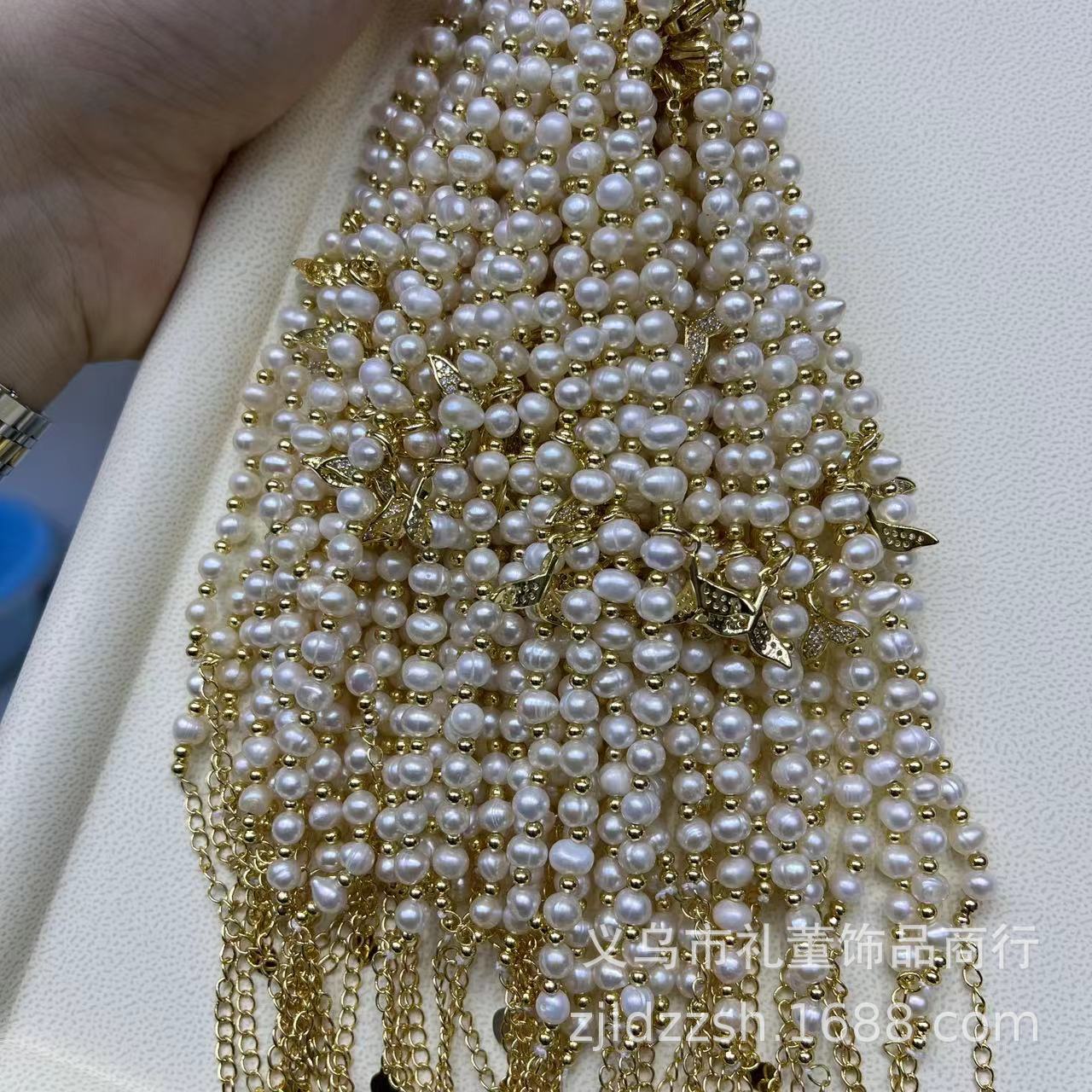 微信图片_20230901145624