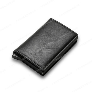 �羳���Iˢ��ʿ�X��RFID�࿨λ�п��X���̿��̼�w�S����С�X��