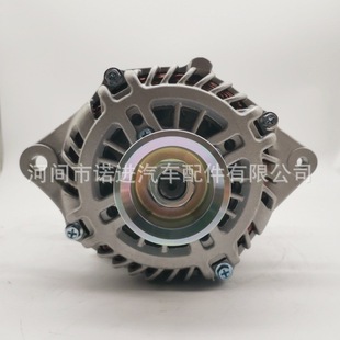 Generator 11538 A003Tj3991A3Tj3991 23100-3Ja1Are 23100-3Ja1A