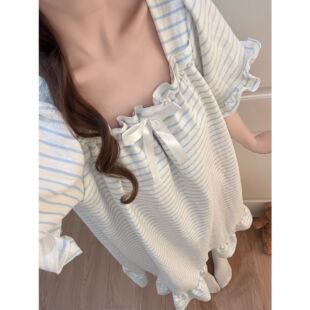 �nϵ�l�y�ļ��¿�˯ȹŮ��녶��ގ��؉|���������L���Lȹ�Ҿӷ�