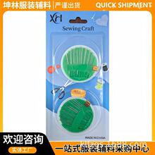 �����ַ���902����2����16ö20ö24ö��������