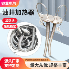 �S�����l304���P��;��ӟ������͹ܵ��ӟ���