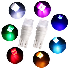 ĥɰ ܇LEDʾ t10-2835-3smd մxx՟С