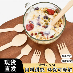 һ���Ե������Ӫ������b��ľ�����������ľ��ľ��ľ����Ʒѩ����