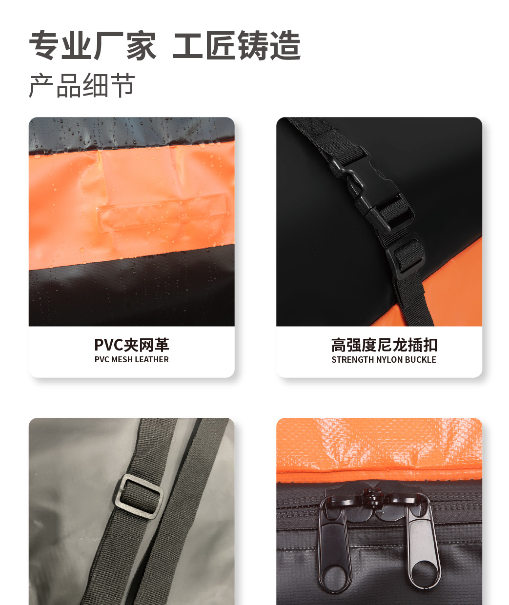 Suitable for Expanding Space, Outdoor Car Luggage Rack, Travel Bag, Storage Bag, Universal Rainproof Car Roof Waterproof Travel Bag