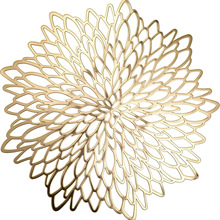 �羳�¿�ܽ�ݻ�PVC�͉|�Wʽ�C�����|���͏d�b�ˮ���|