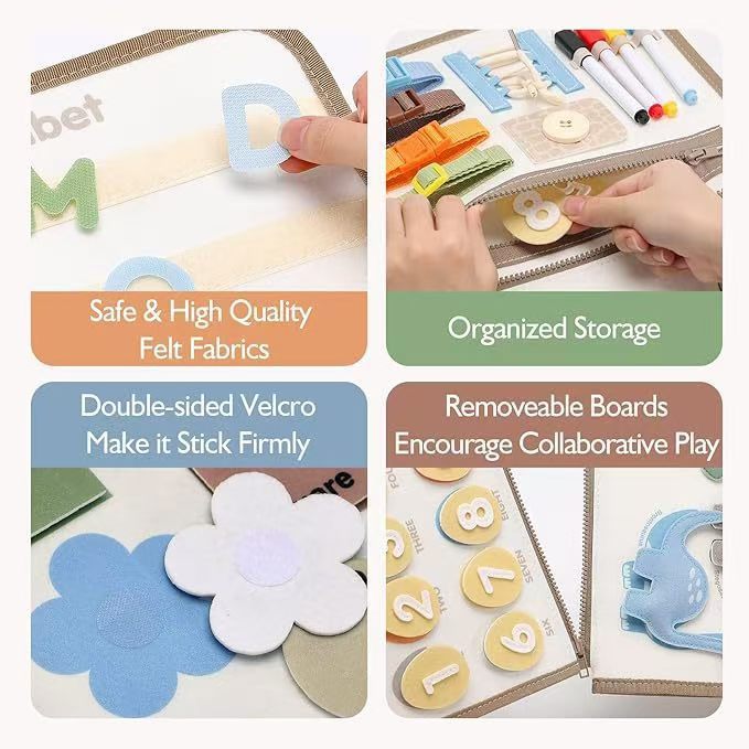 O1CN01K7mT6S1uiZYUTQ9fj_!!2216570446071-0-cib.jpg?__r__=1741658605839