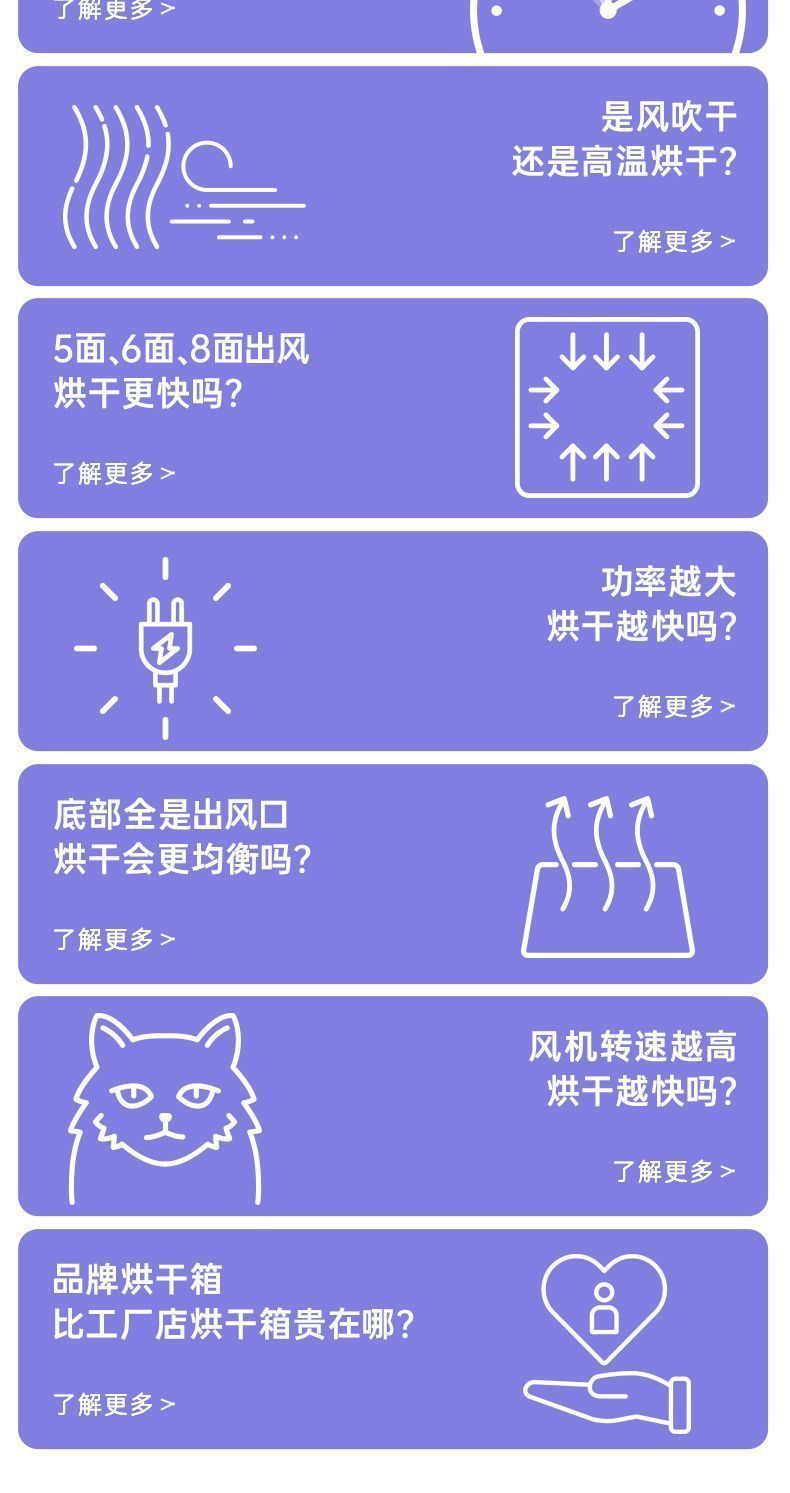 cb45a3ea-b9e8-40f6-a882-57a3a72ba09b.jpe