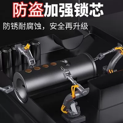 battery anti-theft battery lock universal — Other Electric Vehicle Accessories