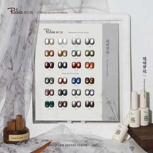 ��ȋI�¿�24ɫ��������ϵ��؈�ۼ����z���b���׵ꌣ�������z��