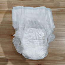 ���Q���ƴ����N���ЋD���˳��˼���ѝ�����_��ѝ����ѝ����ѝ