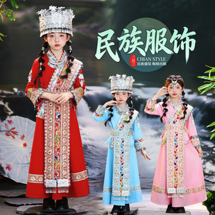 ��ͯ�ٔ�������bŮ������������置Ůͯ�V�����������y���Ů��