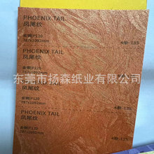 �F؛����120����⼈ �R��W��˹�y ˇ�g�طN�����ð��b�YƷ����