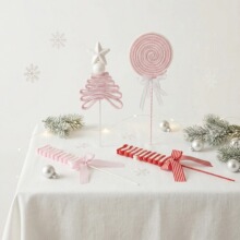 �¿��}�Q���b��R���������Ƿ�ɫ�����Y�ǹ���֦�}�Q���b��