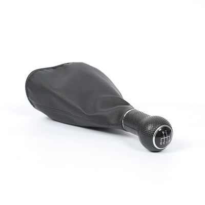 Shift Knob Lever, Volkswagen Cab and accessories
