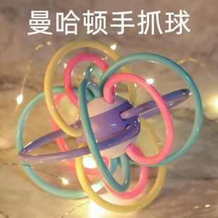 �냺����������0-6�������ό���һ�q3ץ��Ӗ�������D��ץ��u�