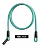 20 pound elastic rope