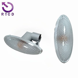 车身及附件;其他发动系统;驾驶室及配件