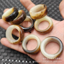 ¹źƤʯָŮָͬ׽ָ朷ܭhhָh