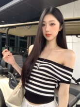 6922#�ڰחl�yһ�ּ����ᘿ�T��Ů�ļ����������OӋ�����þo��С
