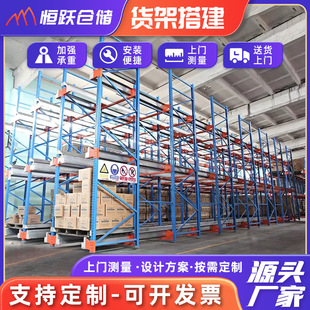 ���Ƃ}��}��؛�ܹ��S�羳��������M���ɲ�ж�⺸�Ӷ�������؛��