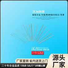 늚���ӮaƷ��ȫ�b�Üظ�Ԫ���õ����c�Ͻ�,�ظ�ú���y���ۺϽ�