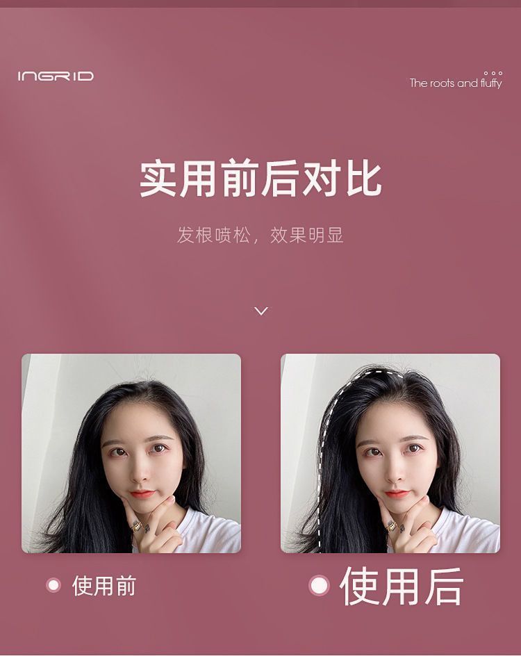 459efbc8-f4e7-4edb-a92a-38f83d4f5a13.jpe