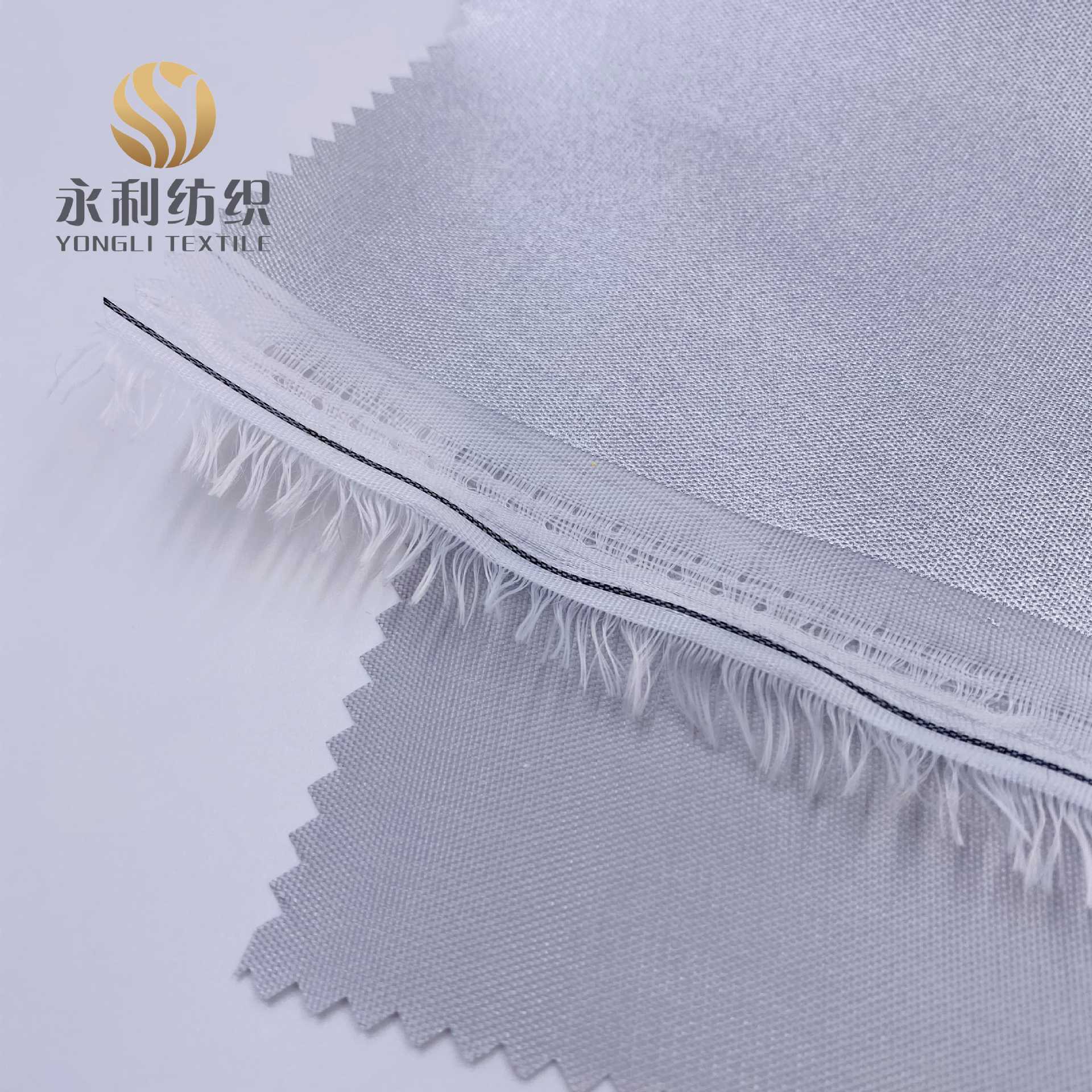 Ϳ��ţ�� ��ˮ�������� ����ר����������ֱ�������ż���