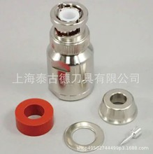 �ձ�ԭ�b�M��DDK�����|�c�B����BNC-P-5-Ni-CF