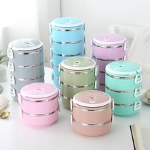 (J׼Ӻ񿨿)Wӱб㮔дָWͰ]