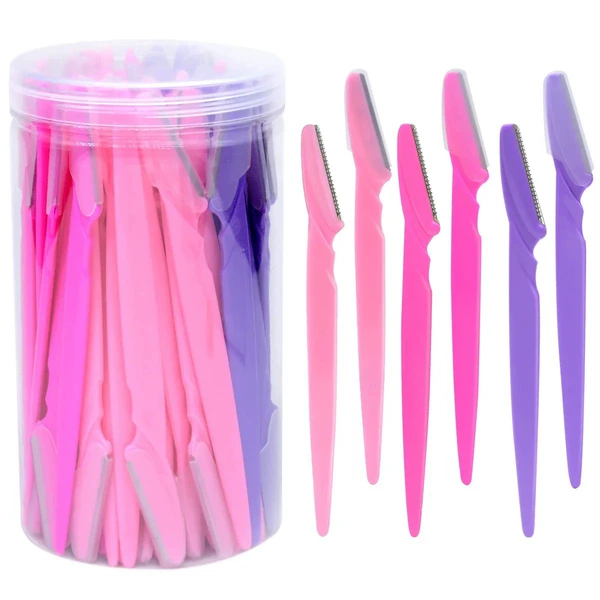 10 pink 10 rose red 10 purple