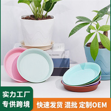 ���ƻ�����бP���l�׉|�����бP������ˮ�бP�Ƅӵ��е�������|