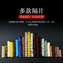 ������̶��ʽ��������������朷������DIY�ֹ���Ƭ�b�