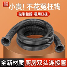 һ�����l�N��ϴ������ˮ����ˮ�܆��p�ۼ��L�Ӻ��ˮ��ܛ�ܷ�����