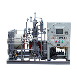 ���I�Չ��C��ُCT����ʽú�≺�s�C�����̷���