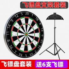 H3X�w�S�P�҃����b18��бP���Ã�ͯ�����w�˰�ȫ����w�S���ˌ�