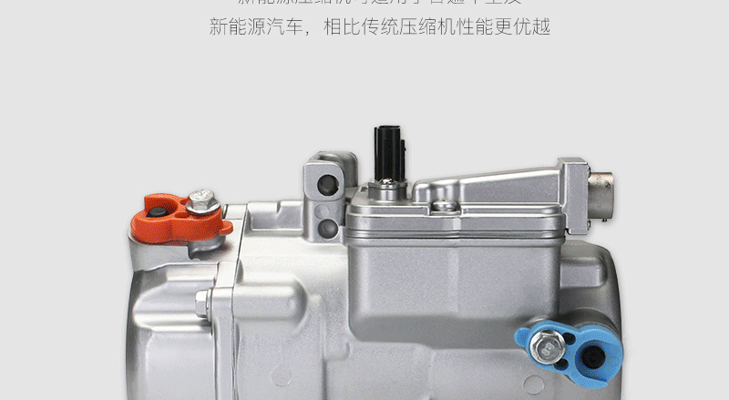 21c81cfeef4a7351a343038e67a3cd