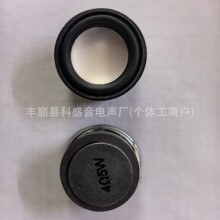 ����40MM�A��35��PU߅�N�yñ4�W3����������