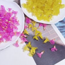 ��֬���z���Ȼ��滨���h���A�Ʒ����ֹ�DIY����������Ʒ����