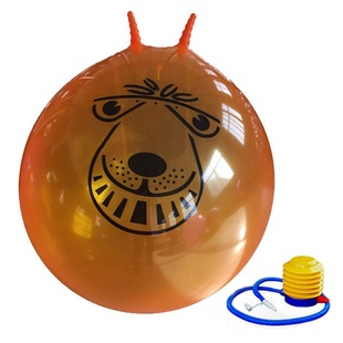 65cm͸����������������ʘ����e�\�ӳ����